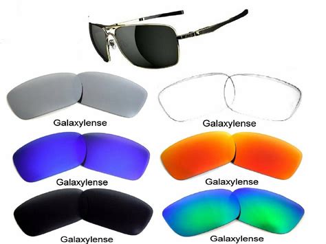 oakley plaintiff squared replacement lenses